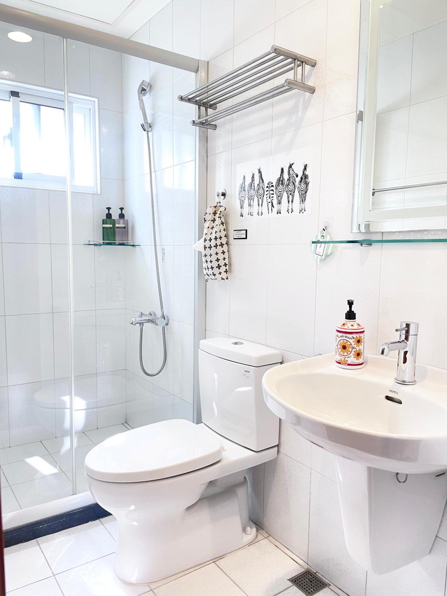 斑比bambi Hotel Tajnan Kültér fotó