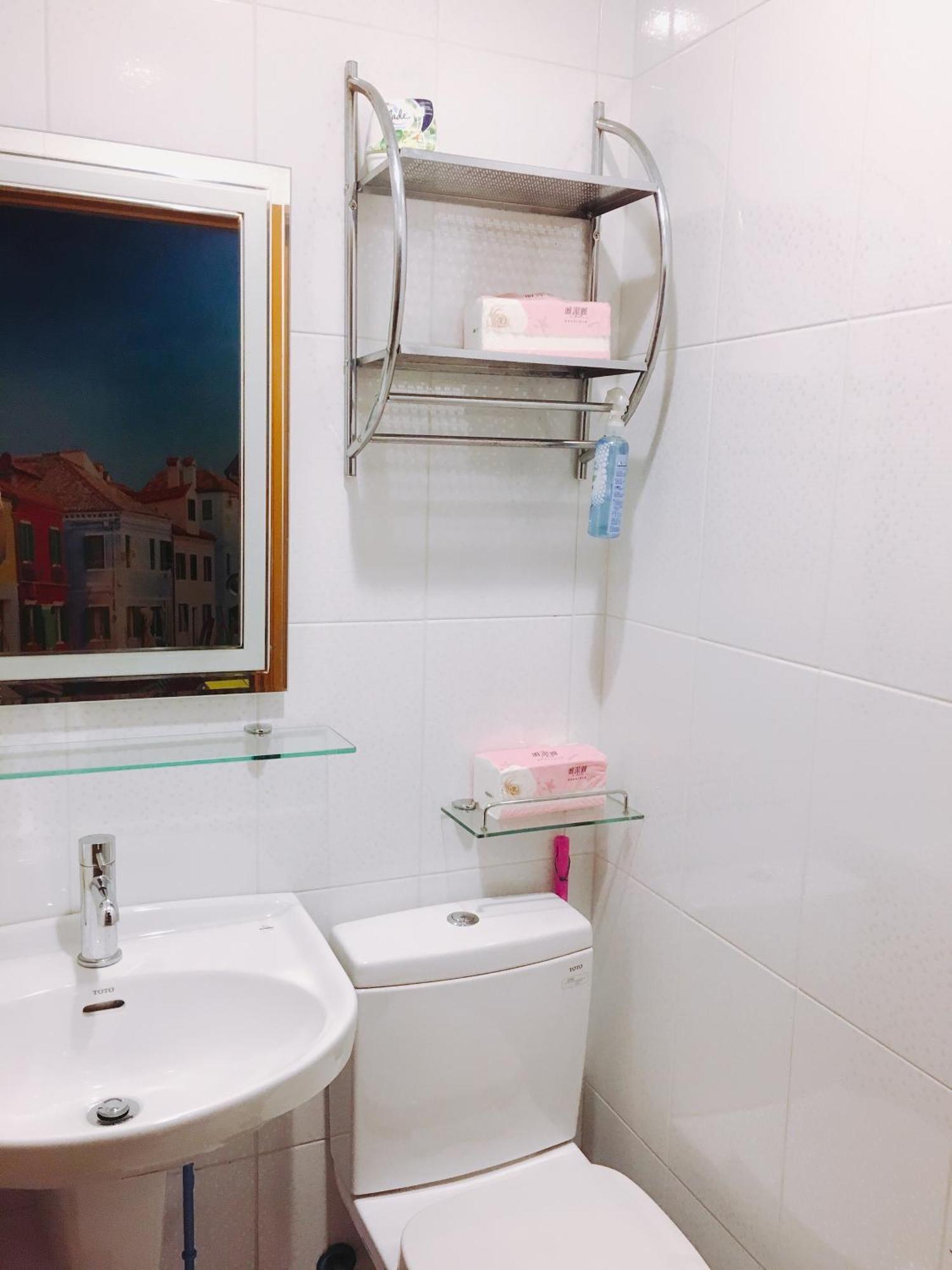 斑比bambi Hotel Tajnan Kültér fotó