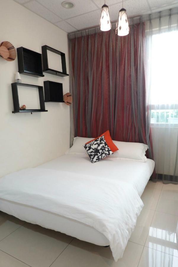 斑比bambi Hotel Tajnan Kültér fotó
